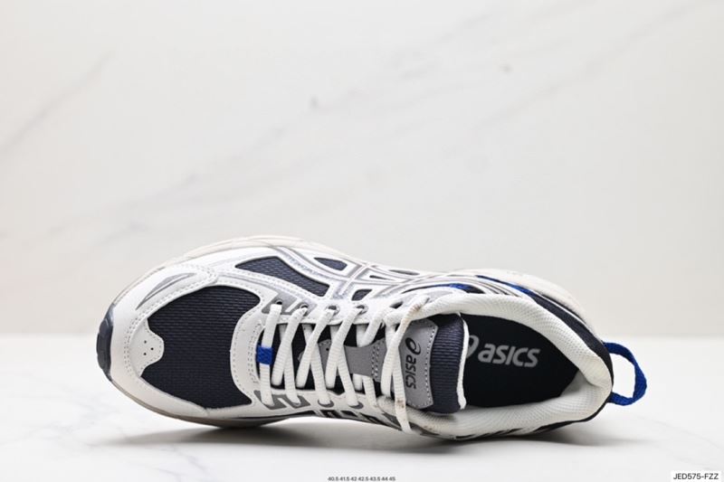 Asics Shoes